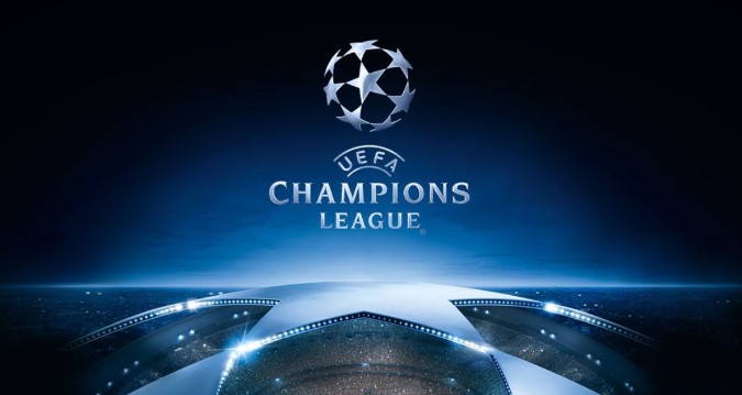 Шампионската лига bet365 Cтанаха ясни всички отбори, които ще участват в груповата фаза на ШЛ bet365