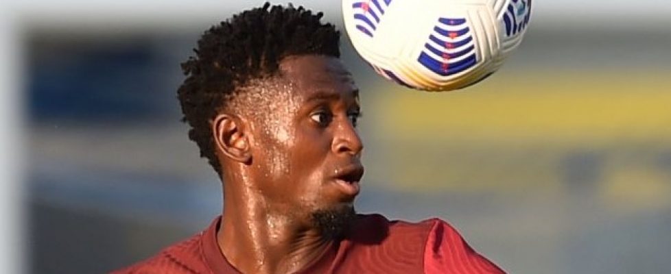 Амаду Диавара е отхвърлил предложение да премине в Галатасарай bet365