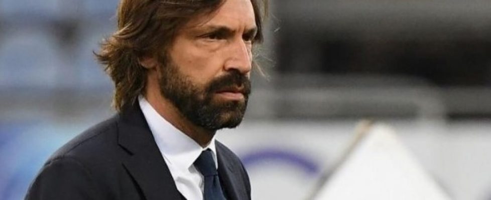 Жоан Лапорта иска да види Андреа Пирло като наставник на “лос кулес ” bet365