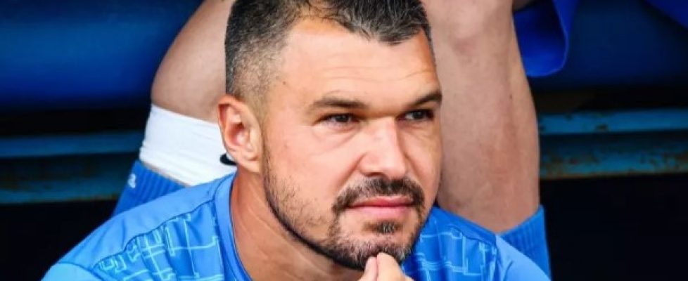 Валери Божинов е все по-близо до подпис със Славия bet365
