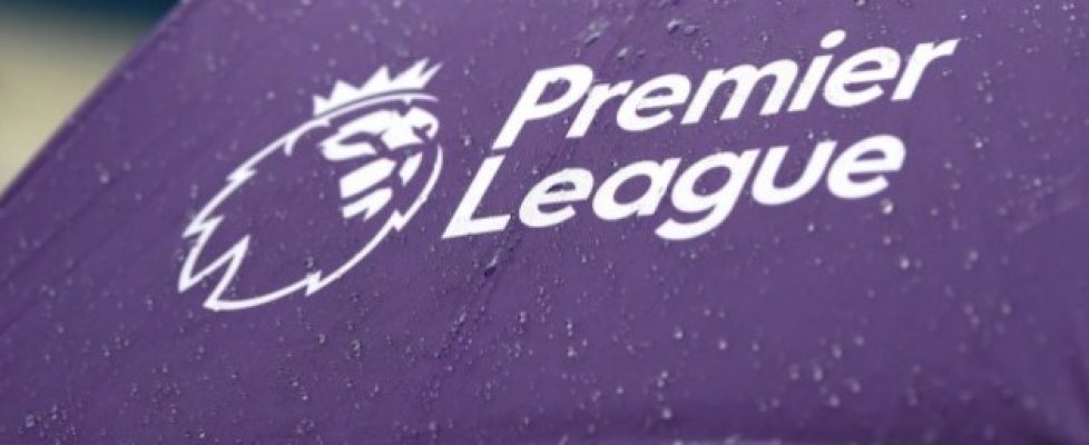 Английските клубове са похарчили най-много пари за трансфери bet365