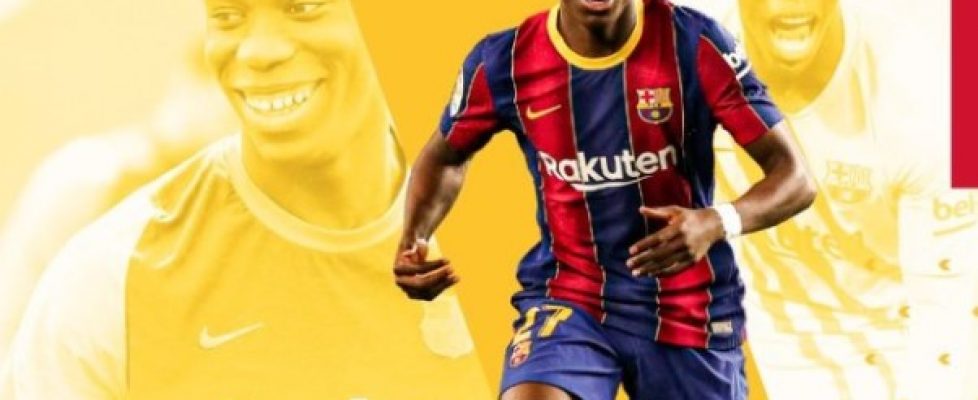 Илаиш Мориба премина в редиците на РБ Лайпциг bet365