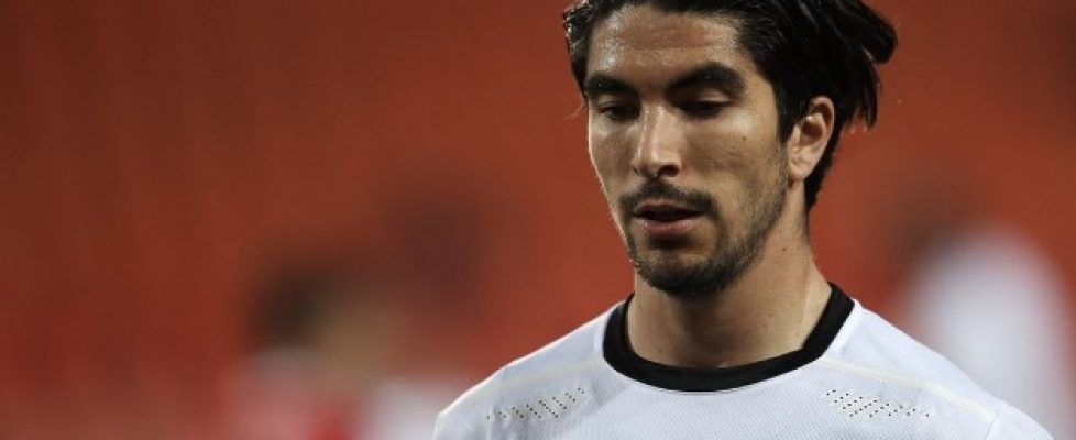 Юрген Клоп е набелязал халфа на Валенсия Карлос Солер за следващото лято bet365