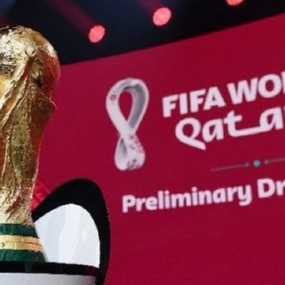 Световните квалификации в зона “Европа” продължават с пълна сила и днес bet365