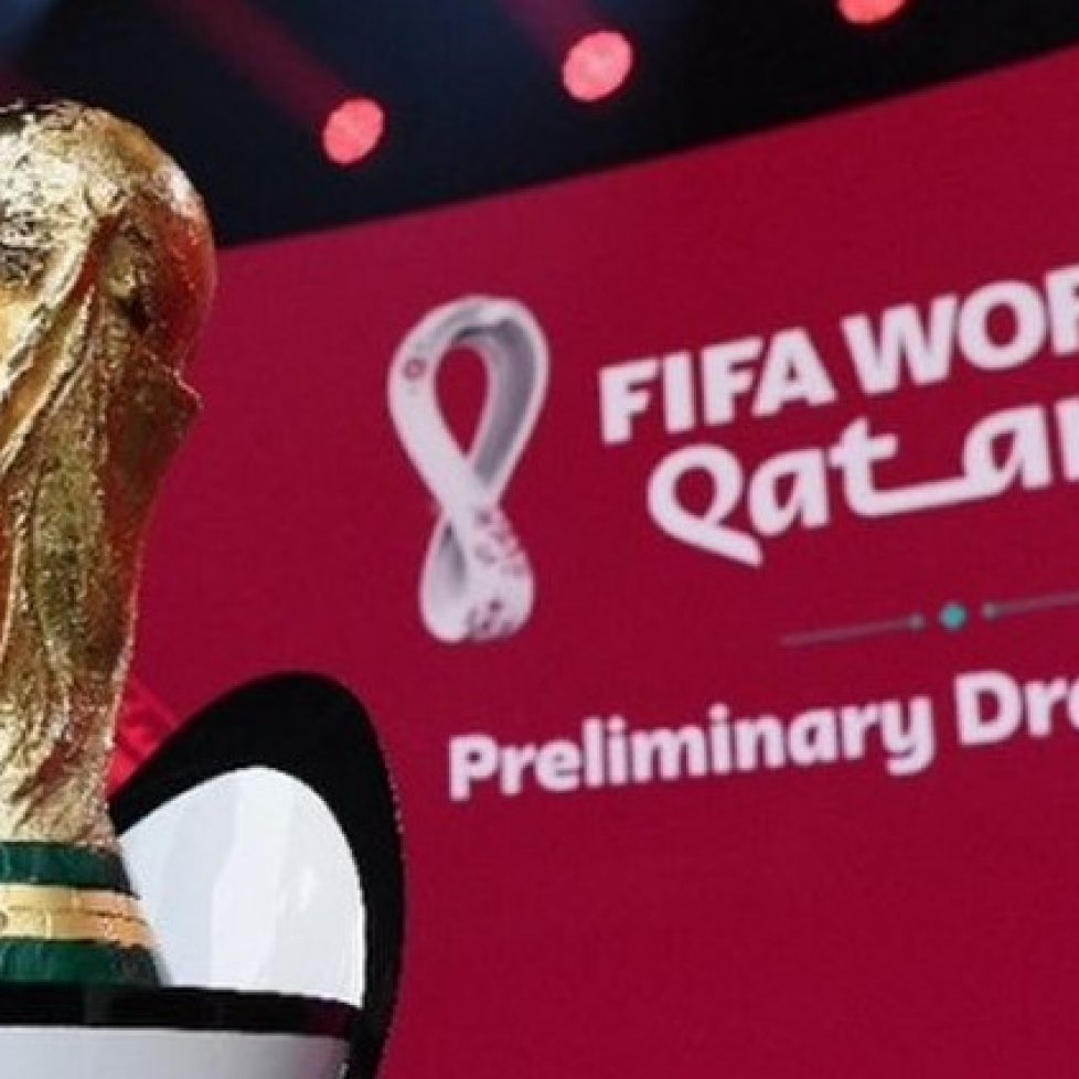 Крайни резултати от поредните квалификации в Европа bet365