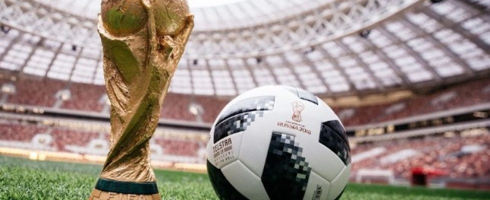 Всички резултати от световните квалификации в Европа bet365