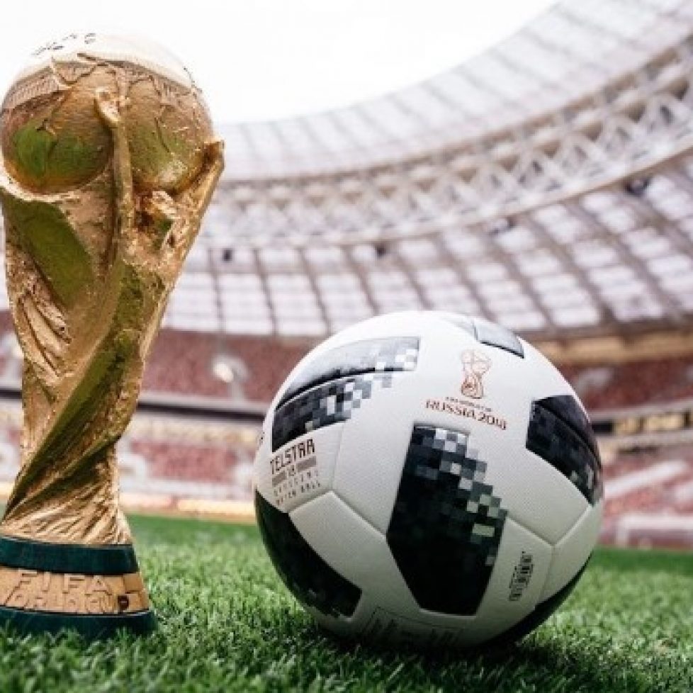 Всички резултати от световните квалификации в Европа bet365