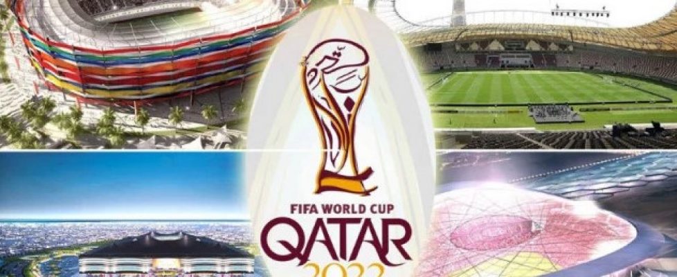 Новият 5-и кръг на световните квалификации в зона “Европа” започва днес bet365