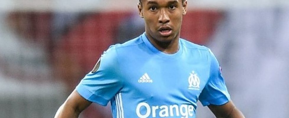 Арсенал смята да продължи да залага на млади и перспективни играчи bet365