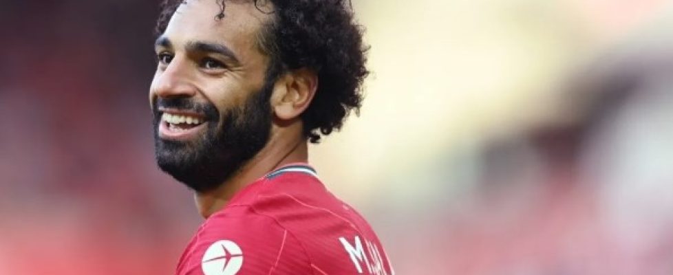 Пари Сен Жермен има план за заместник на Килиан Мбапе bet365