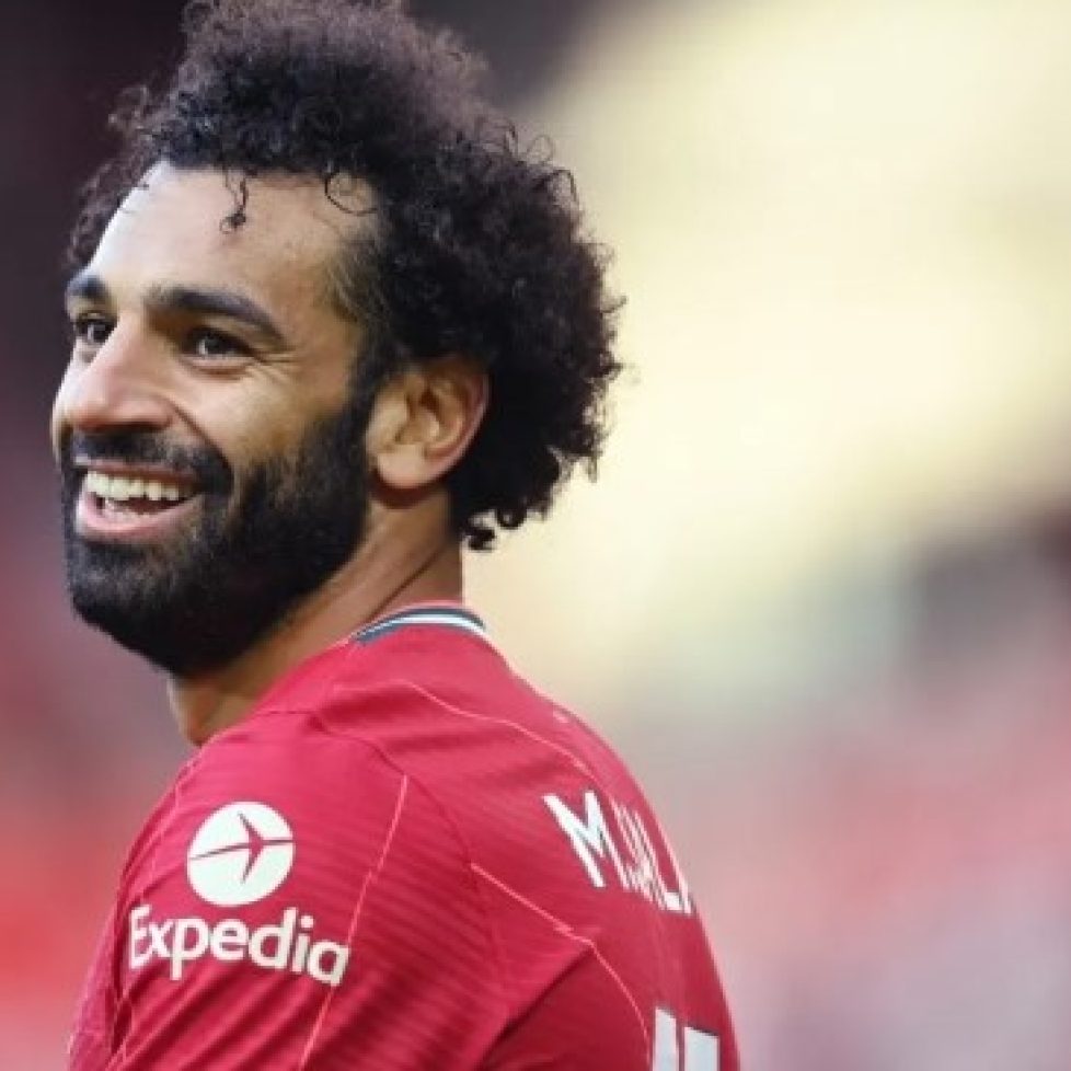 Пари Сен Жермен има план за заместник на Килиан Мбапе bet365