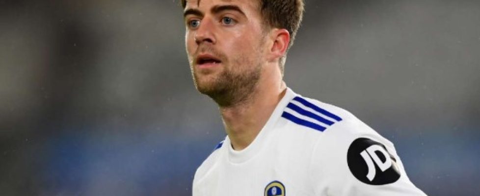 Патрик Бамфорд ще пропусне мача в събота срещу Саутхамптън bet365