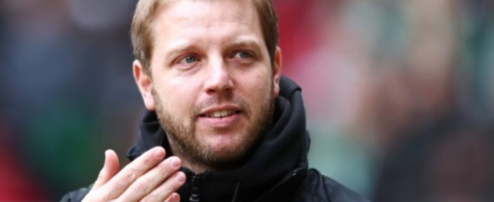 Волфсбург привлече старши треньора Флориан Кофелд bet365