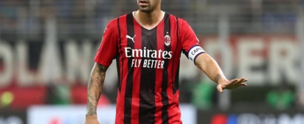 Алесио Романьоли коментира равенството с Порто bet365
