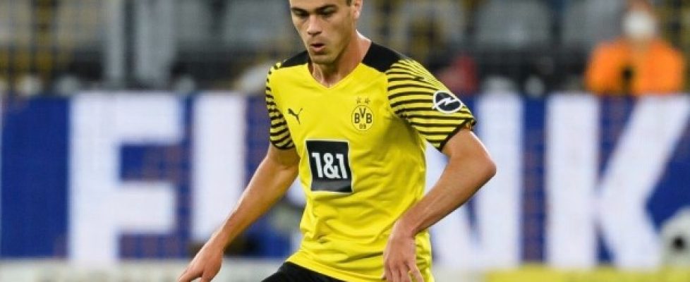 Марко Розе заяви, че не знае кога Джовани Рейна ще се завърне в игра bet365