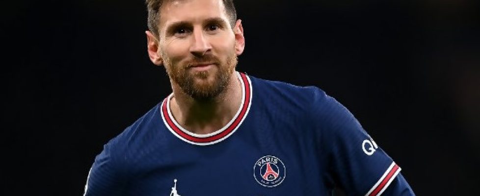 Лионел Меси може да пропусне домакинството на ПСЖ срещу Ница bet365
