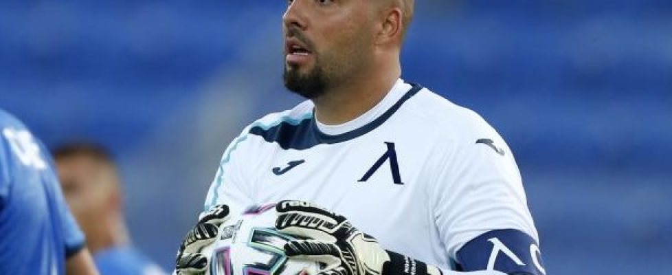 Николай Михайлов е пред трансфер в Саудитска Арабия bet365