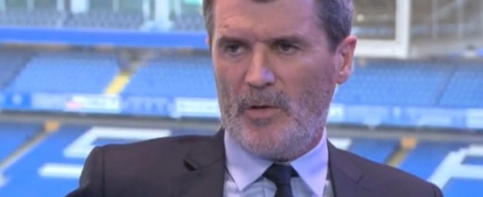 Рой Кийн е песимист за представянето на “червените дяволи” през сезона bet365
