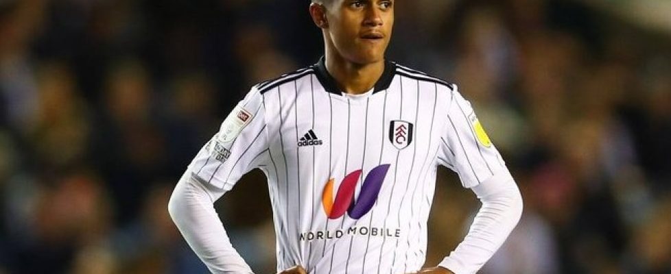 Реал Мадрид е много близо до привличането на Фабио Карвальо bet365