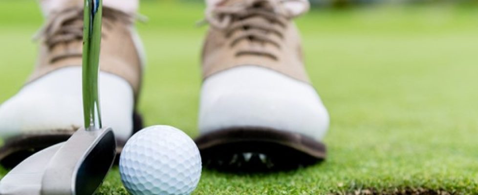 Дубай слага края на годината за Европейския голф тур bet365