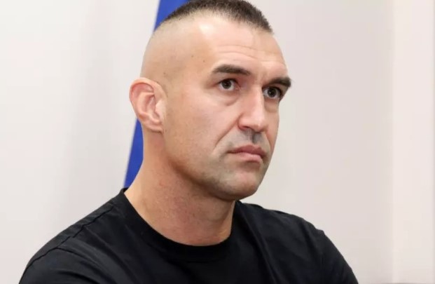 Мартин Камбуров разкри истината относно своето бъдеще bet365