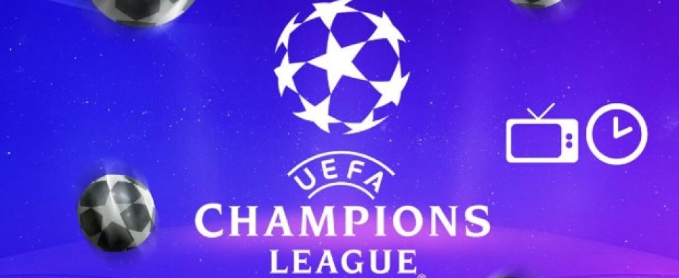 Станаха ясни 15 от участниците в елиминациите (1/8-финали) на ШЛ bet365