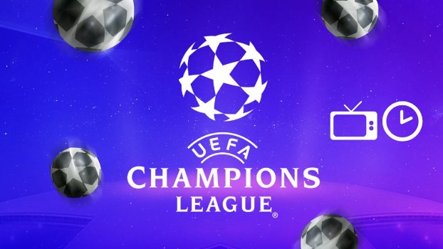 Шампионската лига bet365 Станаха ясни 15 от участниците в елиминациите (1/8-финали) на ШЛ bet365