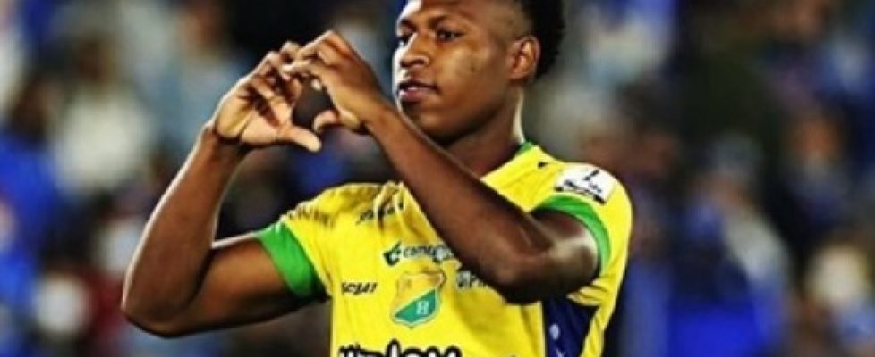 ЦСКА - София не е заплатил трансферна сума за Браян Морено bet365