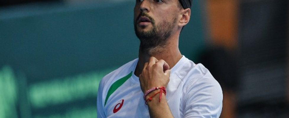 Димитър Кузманов загуби първия си мач за новата година bet365