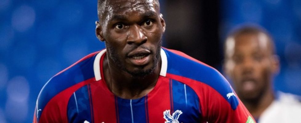 Бърнли има желание да подсили състава си с двама белгийски нападатели bet365