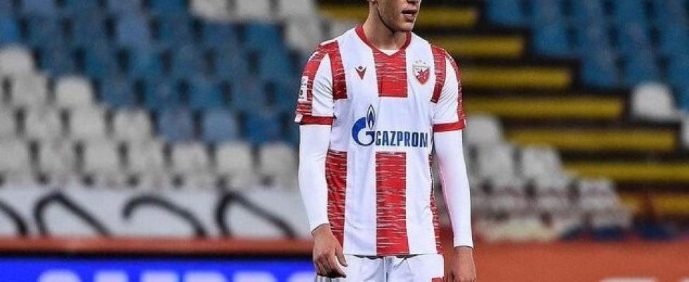 Милан ще привлече нов нападател тези дни bet365