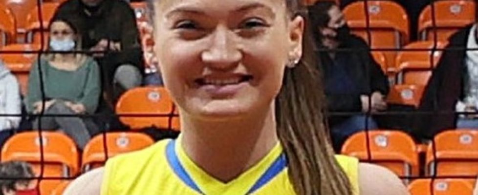 Марица (Пловдив) се раздели със сръбския център Николина Ашчерич bet365