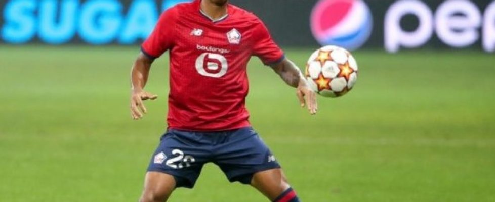 Атлетико Мадрид ще се подсили с двама нови футболисти в следващите дни bet365