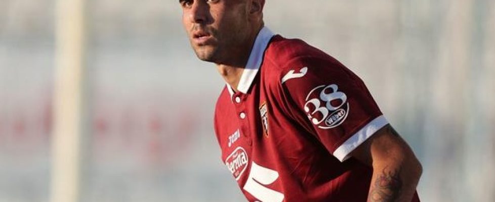 Симоне Дзадза може да напусне Торино bet365