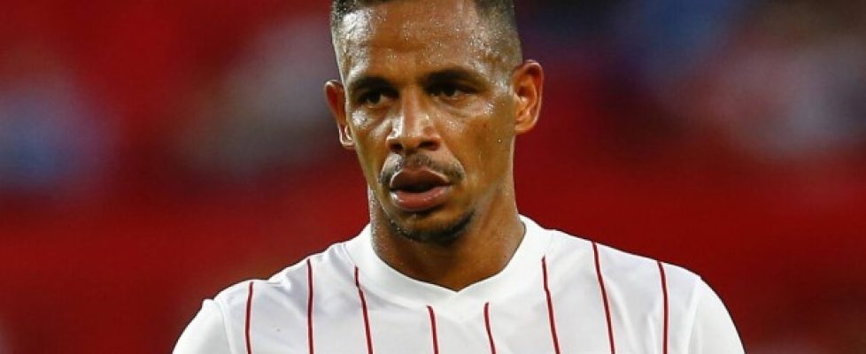Севиля обяви продължаването на договора на Фернандо bet365