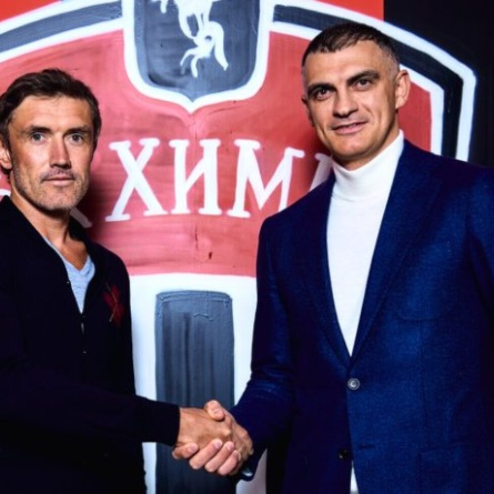 Юрий Жирков ще продължи да играе в Премиер лигата на Русия bet365