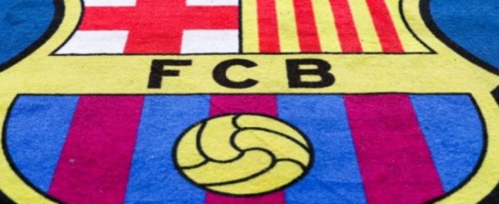 Барселона е близо до договор с нов мощен спонсор bet365