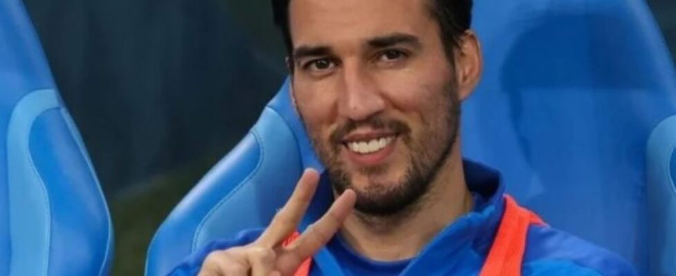 Ивелин Попов ще премине в Левски след края на сезона bet365