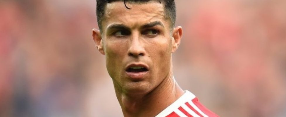 Зинедин Зидан е поставил важно условие пред шефовете на ПСЖ bet365