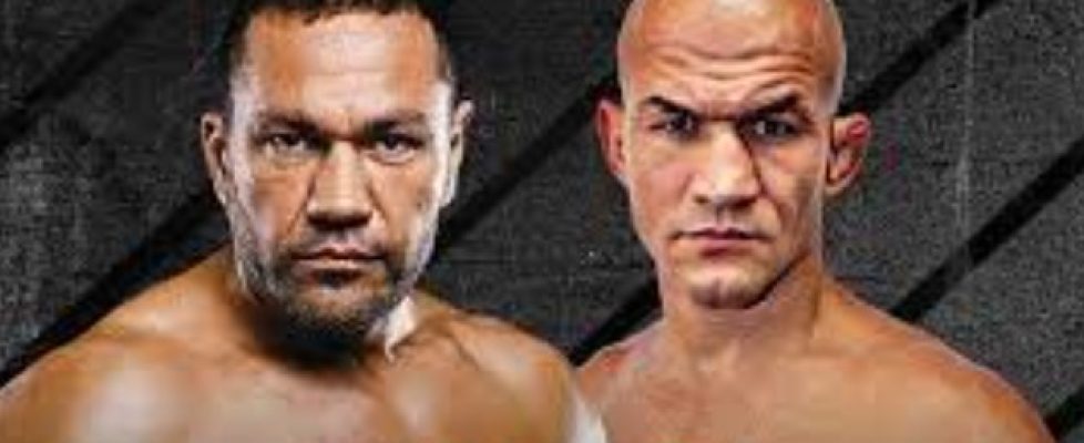 Отлага се битката между Кубрат Пулев и Жуниор дос Сантос bet365
