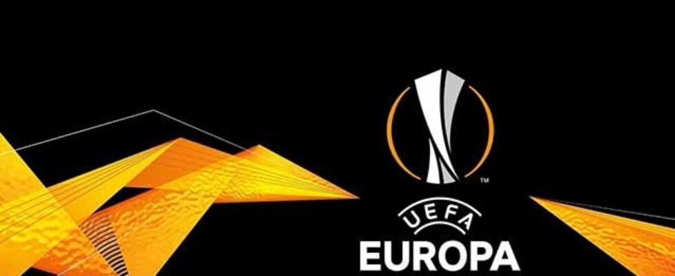 Лига Европа се завърна с осем вълнуващи сблъсъка от плейофната фаза за влизане на 1/8-финалите bet365