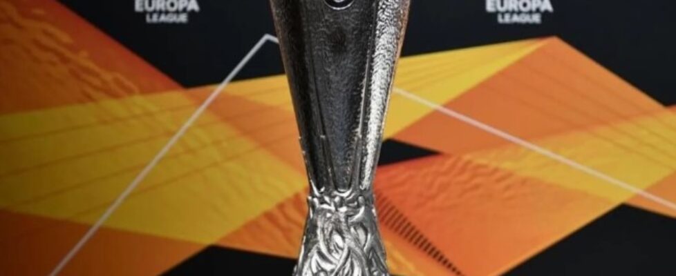 Лига Европа се завръща тази вечер с осем вълнуващи сблъсъка bet365