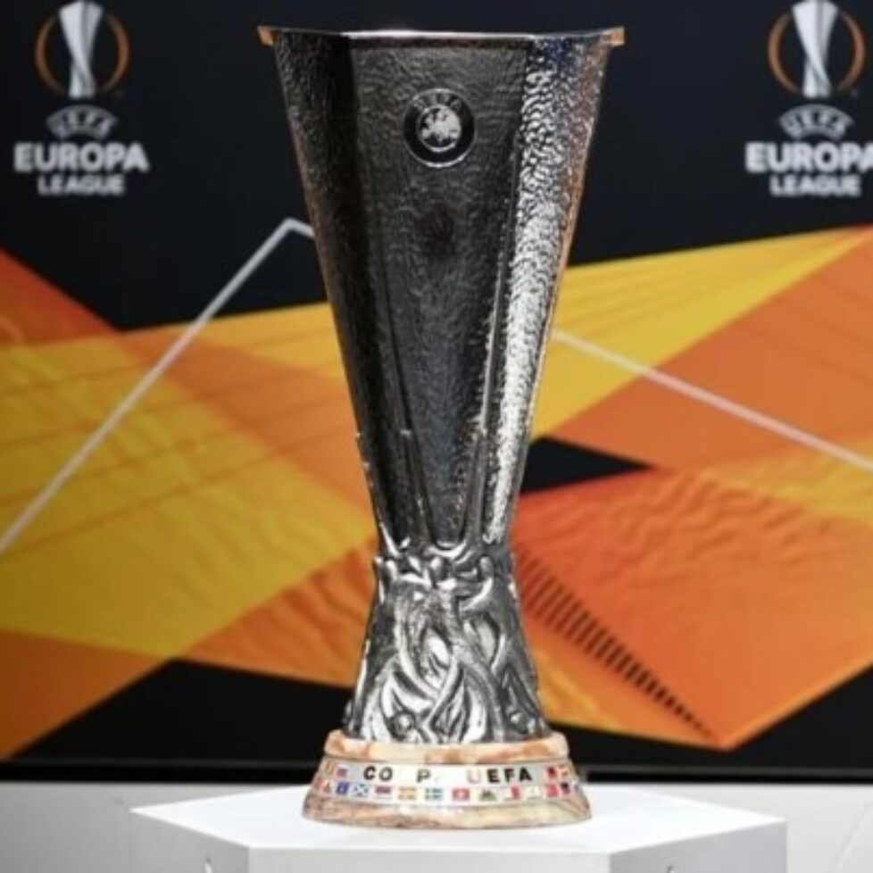 Лига Европа се завръща тази вечер с осем вълнуващи сблъсъка bet365