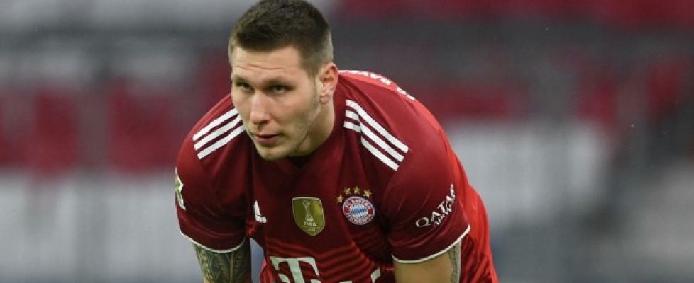 Никлас Зюле е избрал да продължи кариерата си в Борусия (Дортмунд) bet365