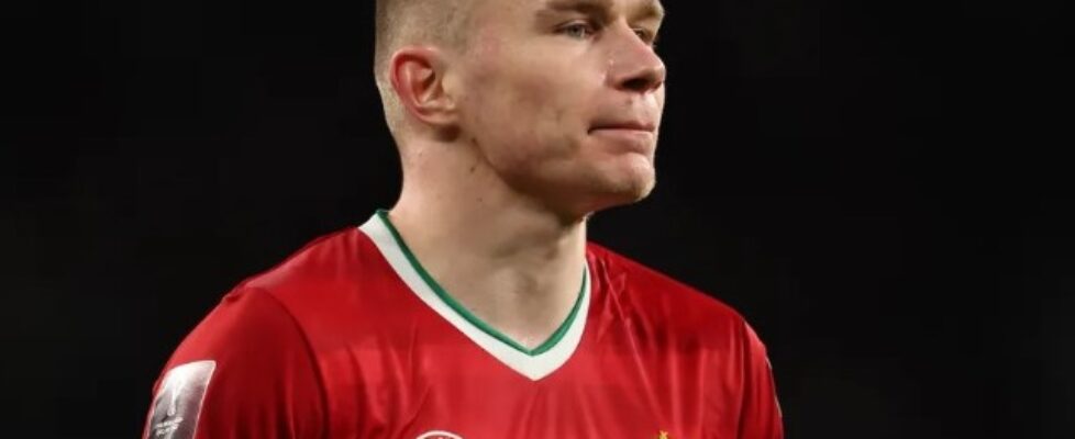 Нюкасъл следи отблизо защитника на Фенербахче Атила Шалай bet365