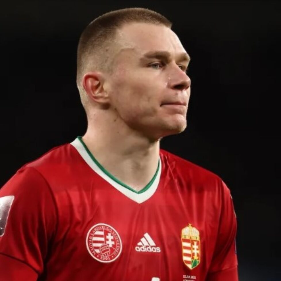 Нюкасъл следи отблизо защитника на Фенербахче Атила Шалай bet365