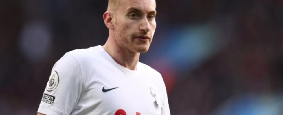Деян Кулушевски е на прага на рекорд в Премиър лийг bet365
