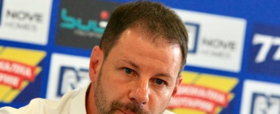 Йончо Арсов подписа нов договор с Левски bet365
