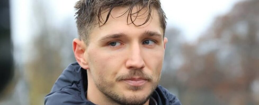 Никлас Щарк ще напусне отбора на Херта (Берлин) през лятото bet365
