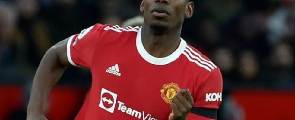 Пол Погба е една крачка по-близо до трансфер в ПСЖ bet365